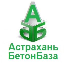 ast beton
