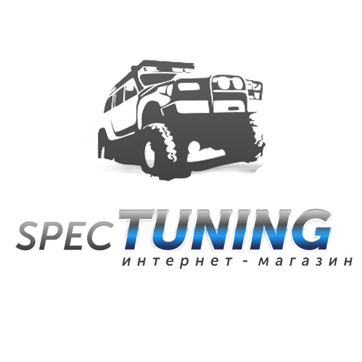 ip rozinko-v-a-spectuninguaz