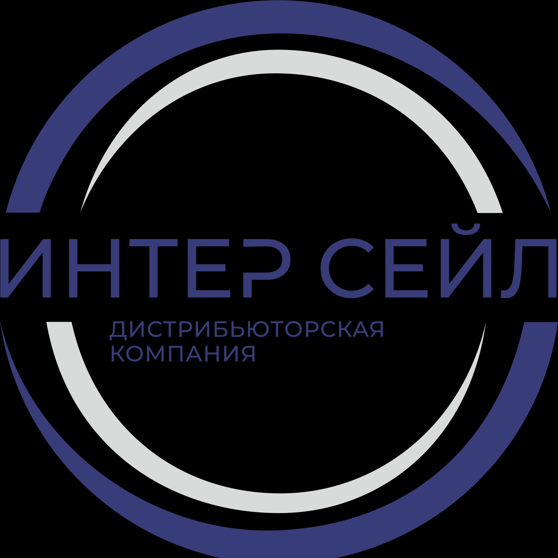 Kompaniya logotipi