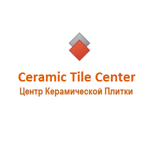 tsentr keramicheskoj-plitki