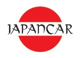 japancar