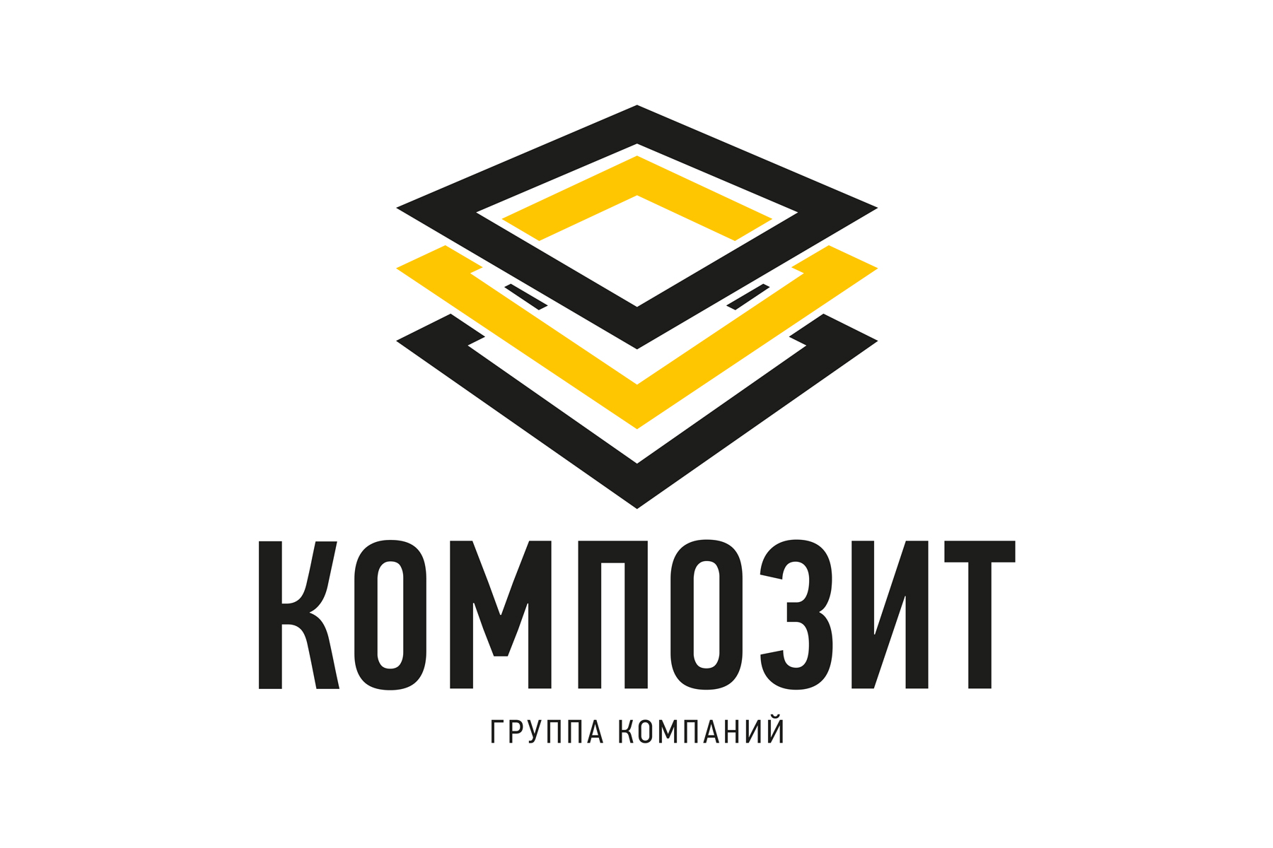 stroitelnaya kompaniya-ooo-kompozit
