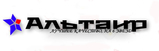 ooo mpf-altair-