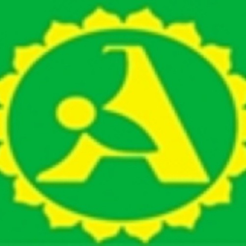 Логотип компании