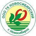 Логотип компании