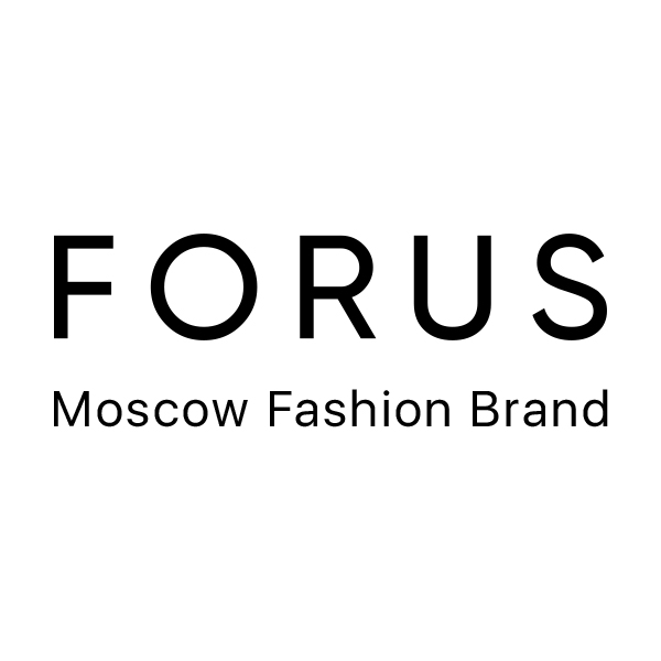 forus ip-buachidze-yu-v-