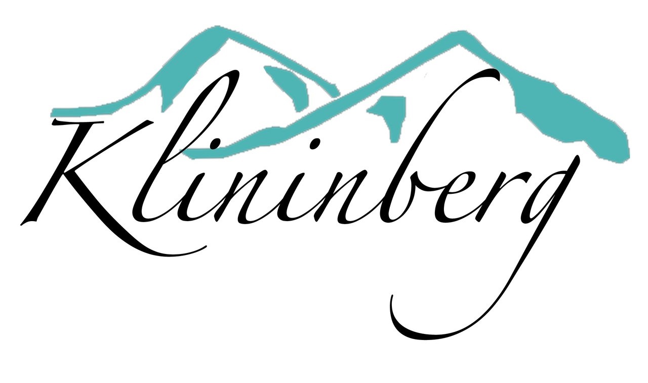 klininberg