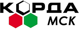 Логотип компании