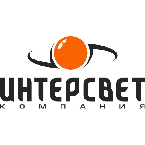 intersvet
