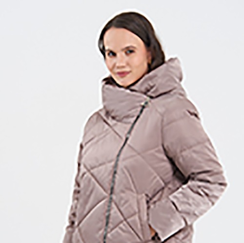 vestes sale2-mail-ru