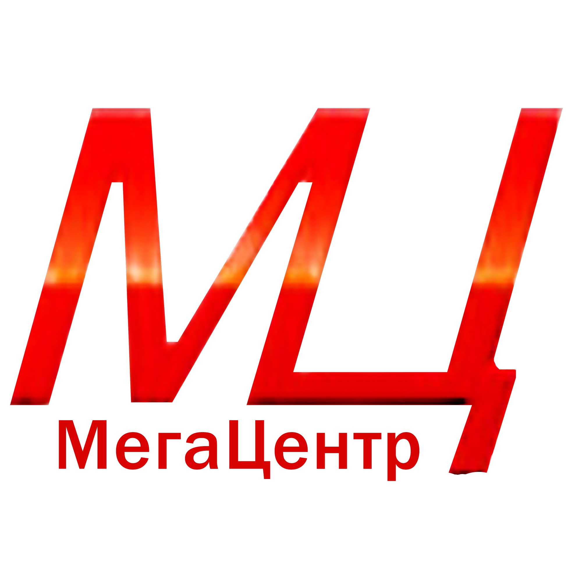 Kompaniya logotipi