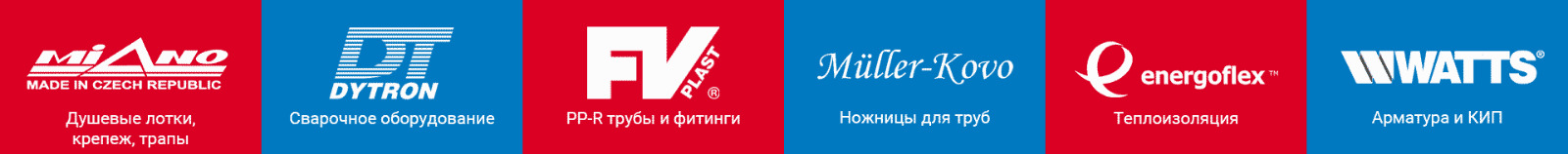 Logotip