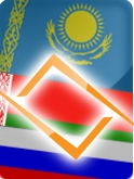 Логотип компании