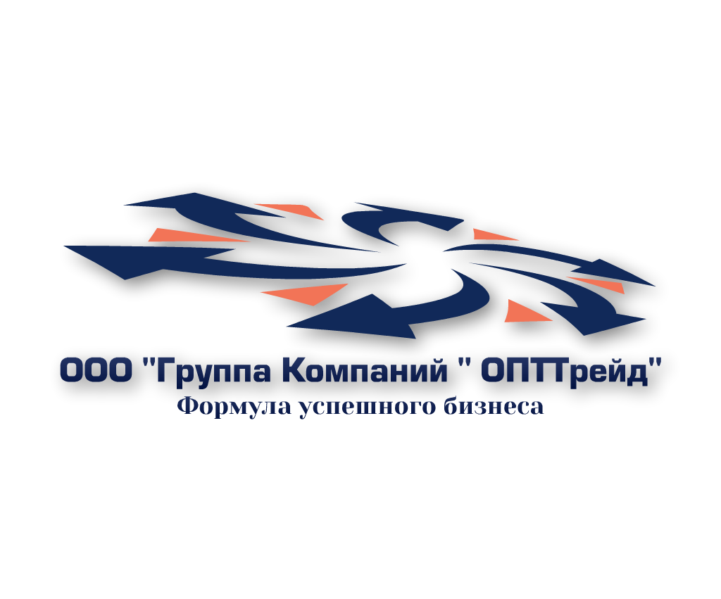 opttrejd ooo-gruppa-kompanij