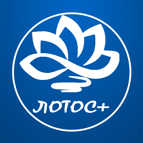 Логотип компании