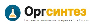 Логотип компании