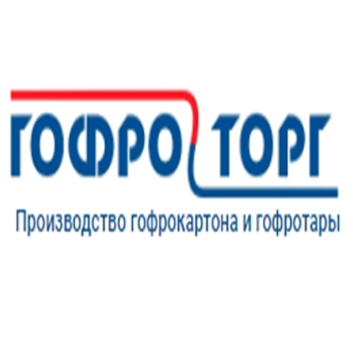 ooo gofrotorg-