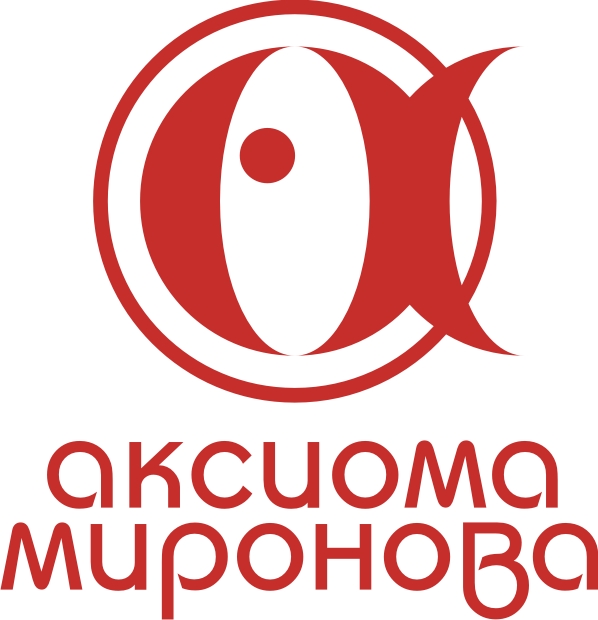 Логотип компании
