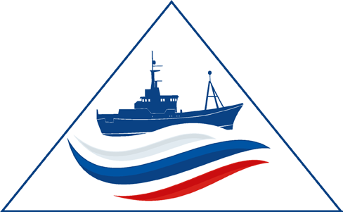Логотип компании