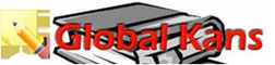 global innovative-network-com