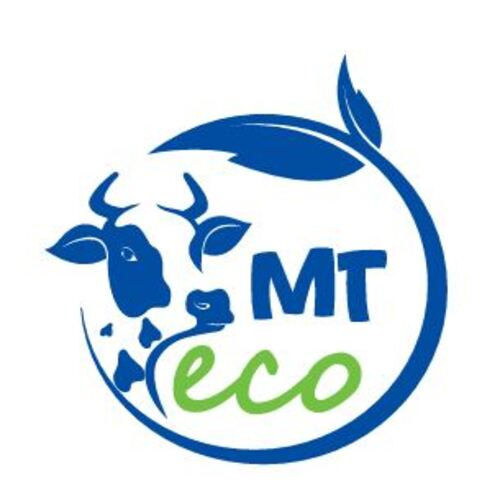 ooo molochnyie-traditsii-
