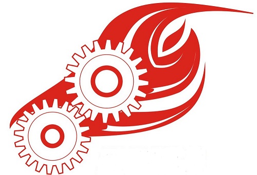 Kompaniya logotipi