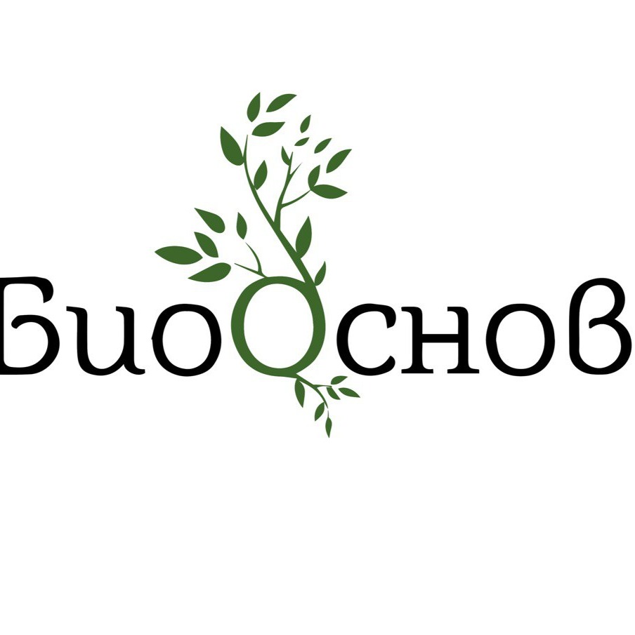 Логотип компании
