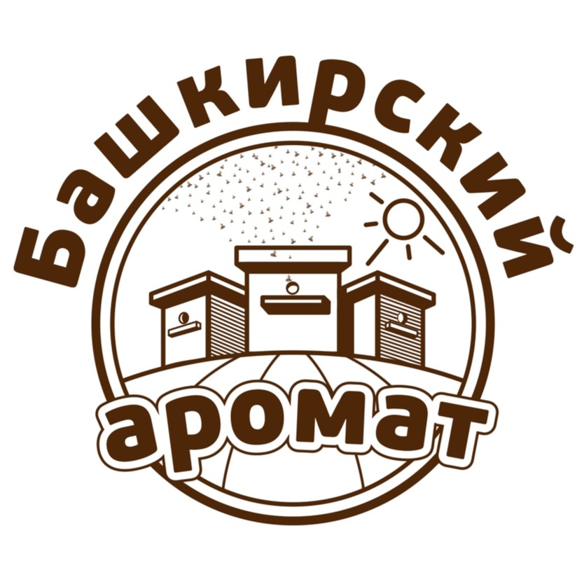 ooo bashkirskaya-medovaya-kompaniya-