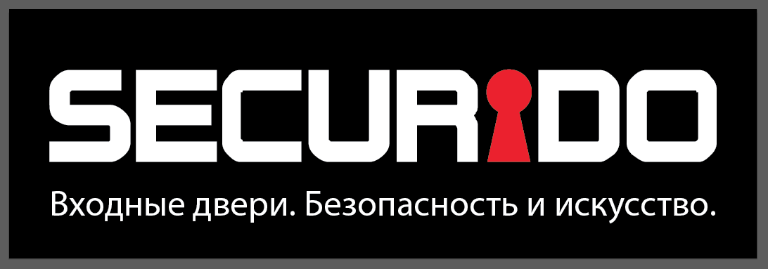securido torgovo-proizvodstvennaya-kompaniya