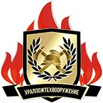 Логотип компании