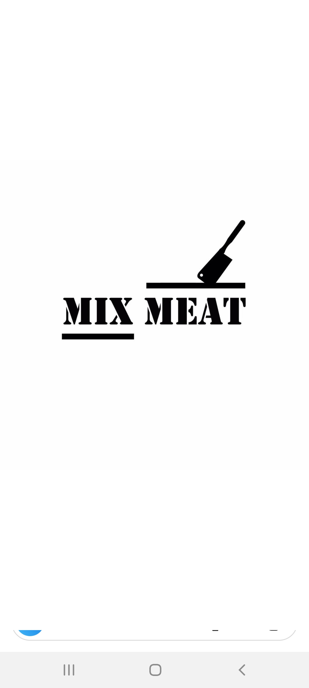 ooo miksmit-