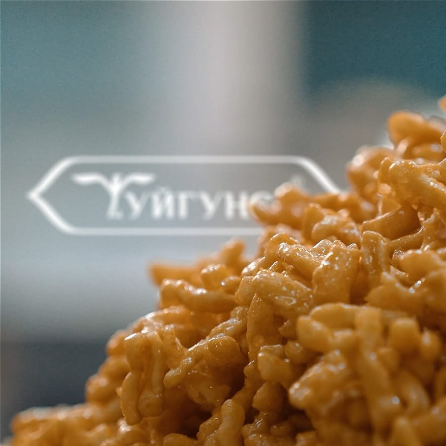 ip tujgunov-rinat-yakupovich