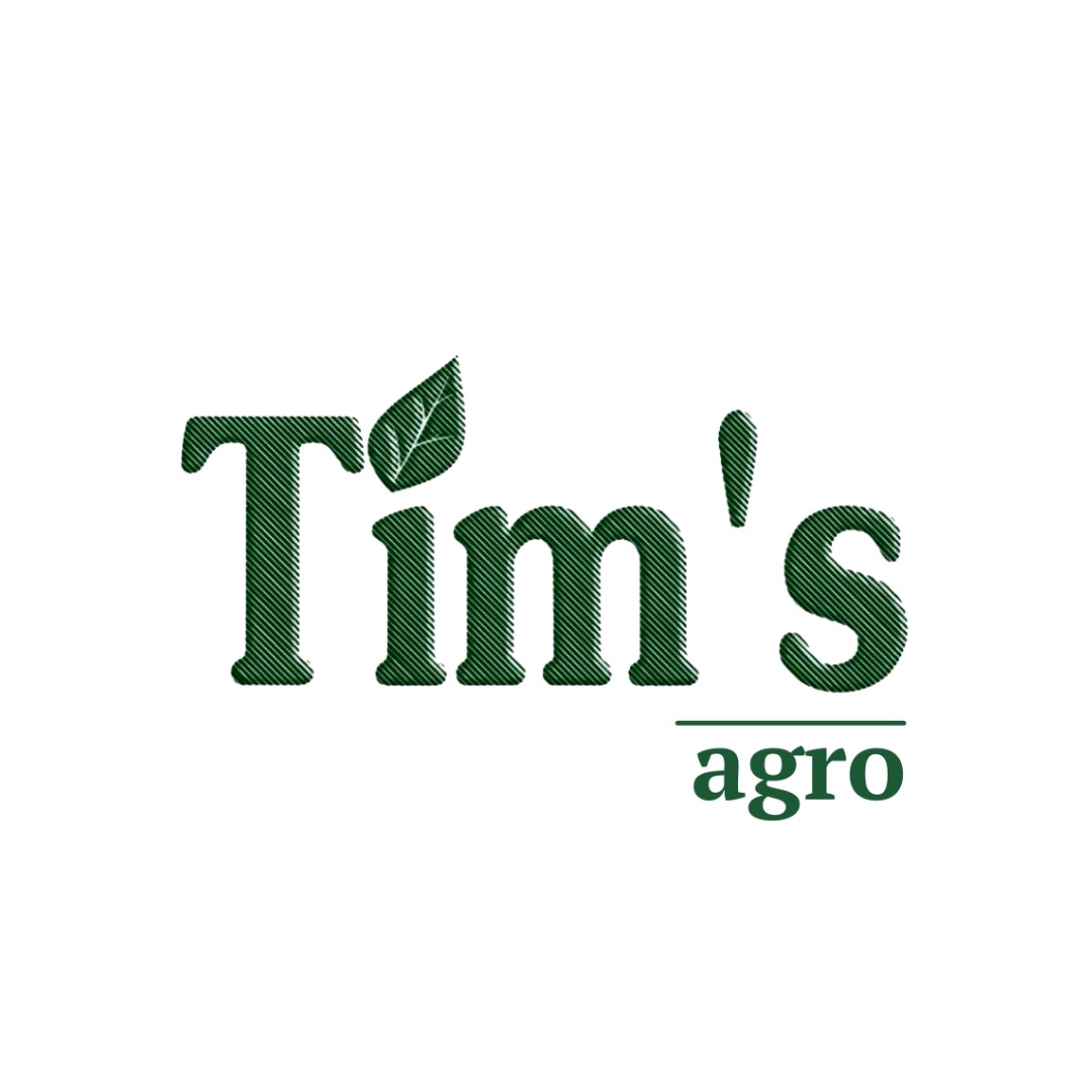 tims agro