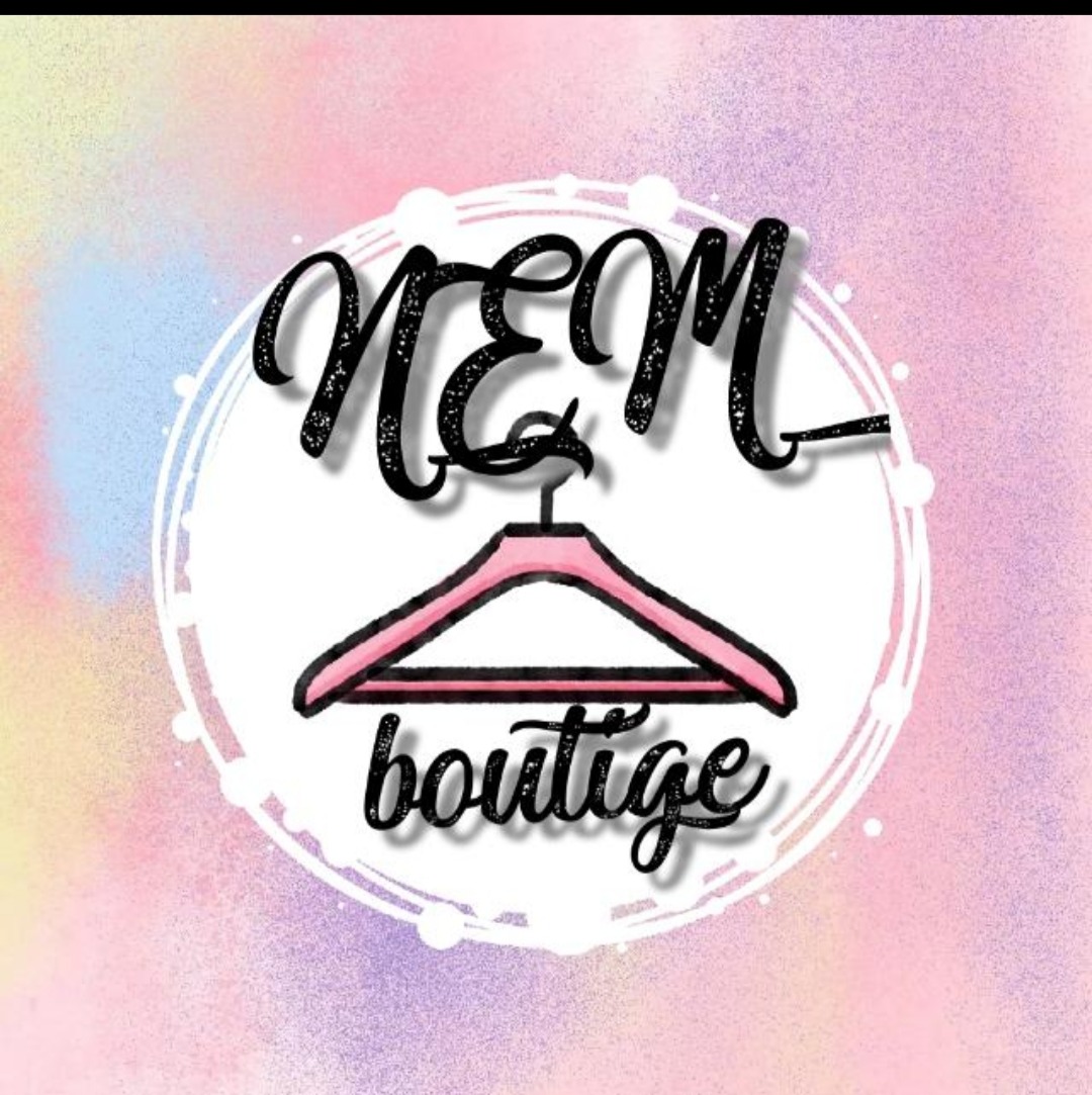 nem boutige