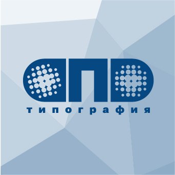 tipografiya apd