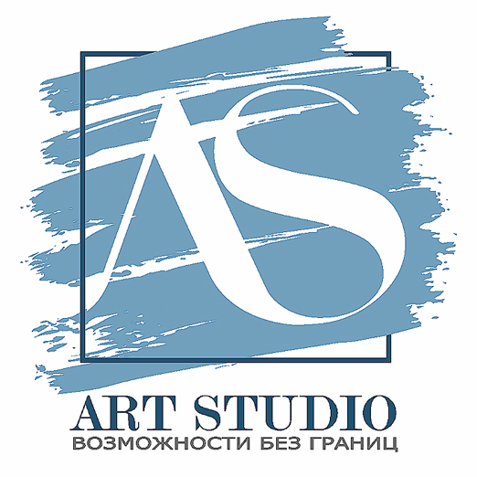 ip ushakov-art-studiya-