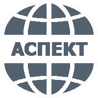 Логотип компании