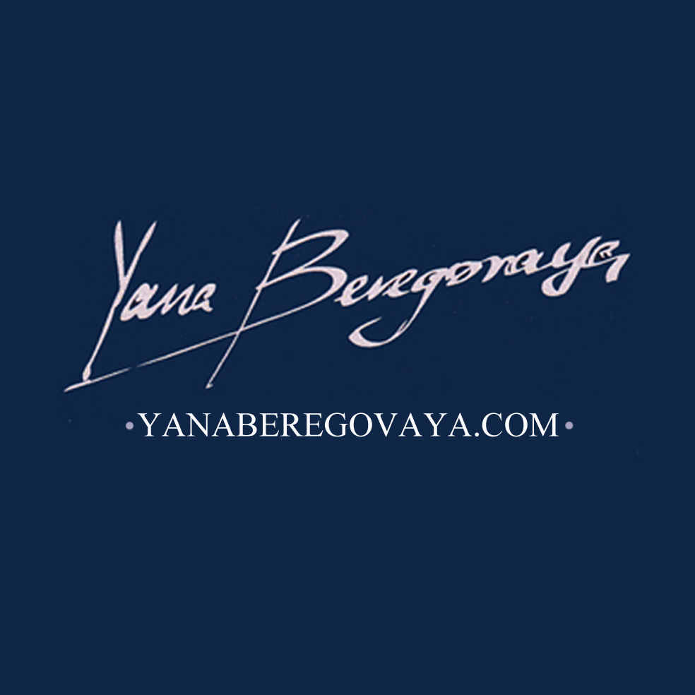 ip beregovaya-yana-valerievna