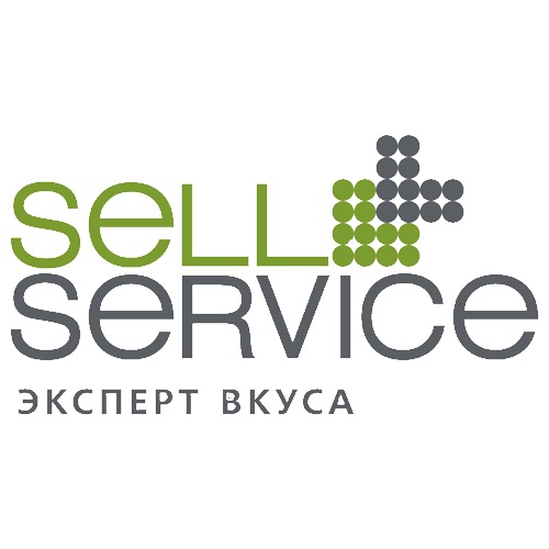 Логотип компании