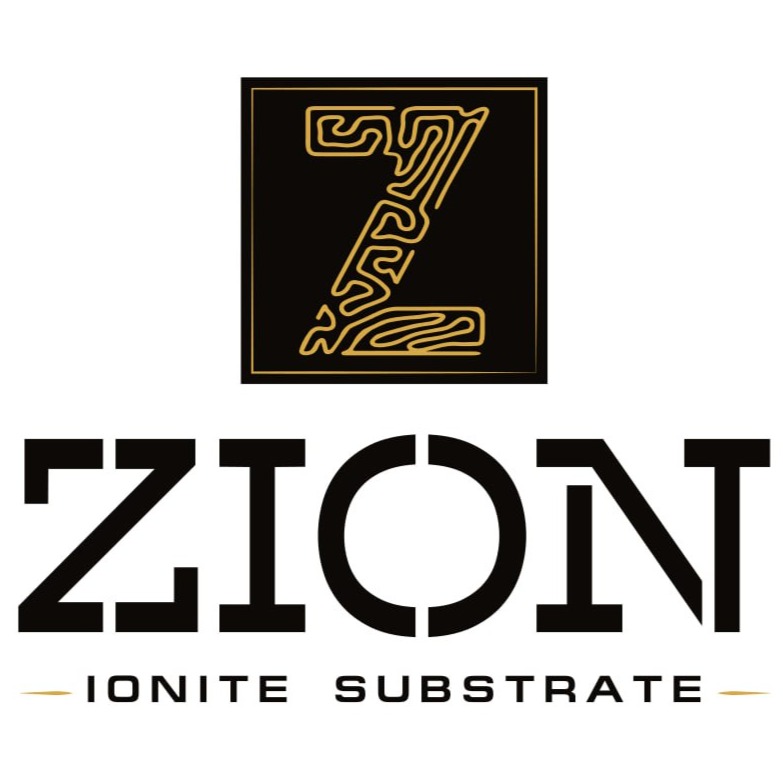 zion