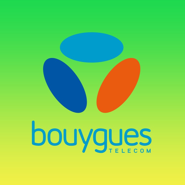 bouygues telecom-cap-3000