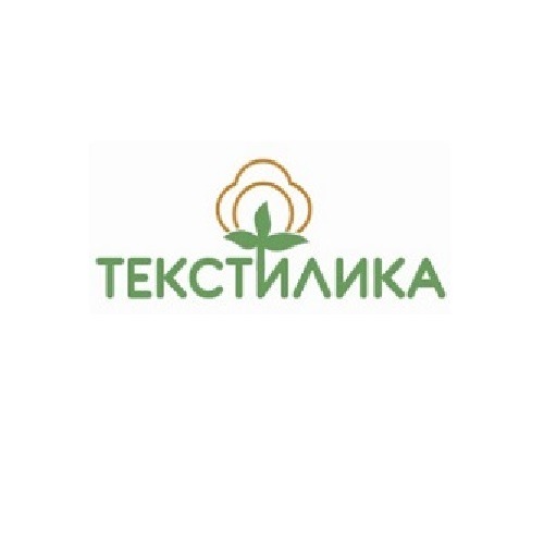Логотип компании