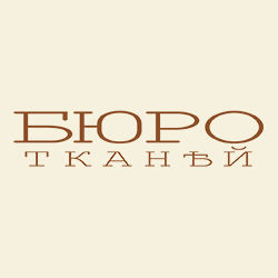 Логотип компании