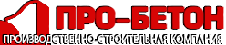Логотип компании