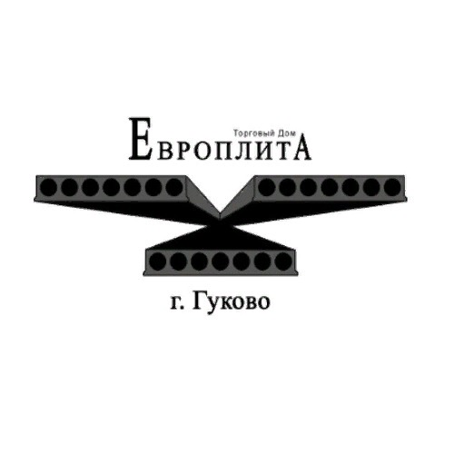 evroplita proizvodstvo-zhbi-