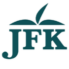 indijskaya chajnaya-kompaniya-jfk-