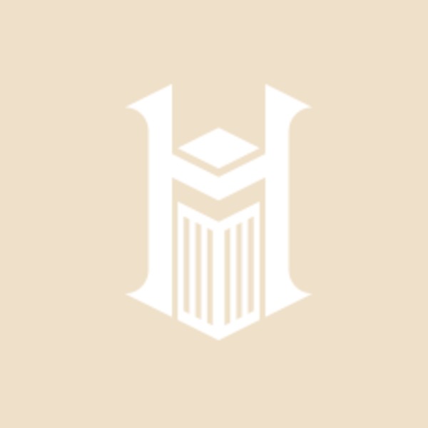 helman group