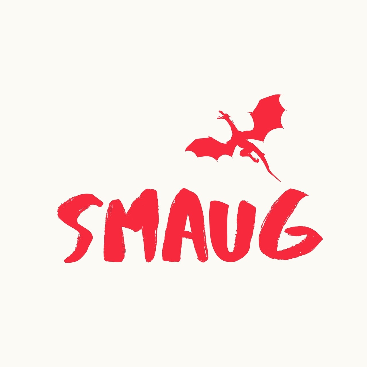 smaug kard