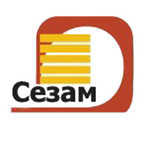 ooo sezam-