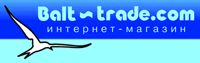 balt trejd-internet-magazin